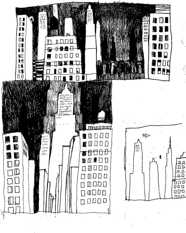 Newyork